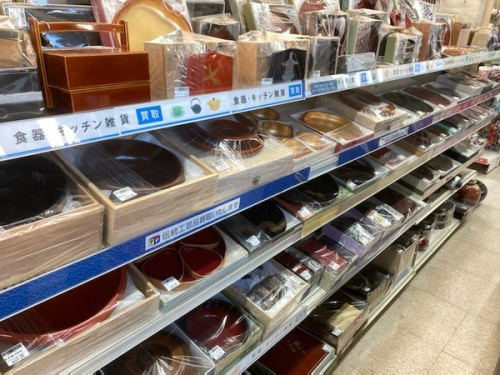 トレファクブログ画像５