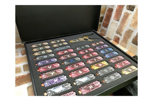 おもちゃのホビー