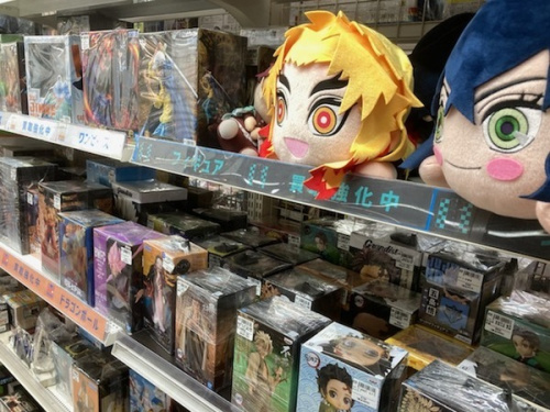 21年12月13日：画像６