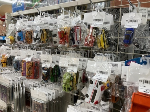 21年12月13日：画像７