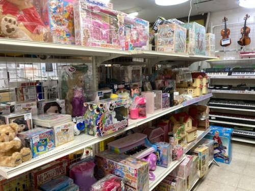 21年12月13日：画像８