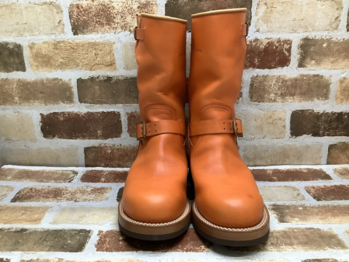 スニーカーの中古