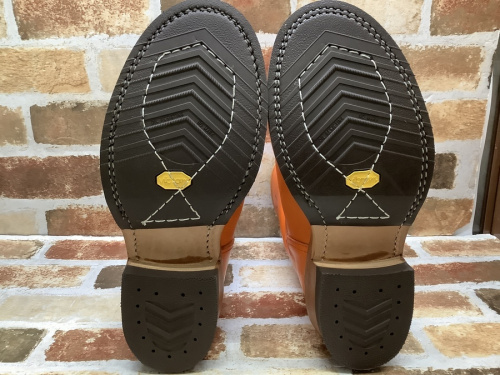 21年12月14日：画像６