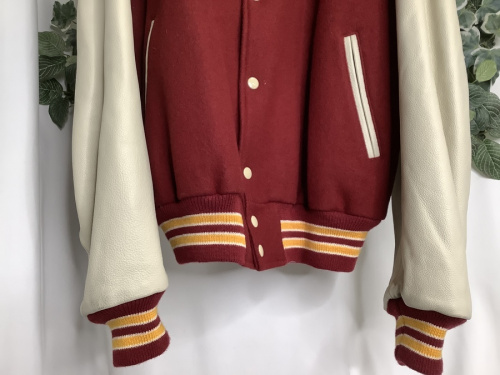 ヴィンテージの中古