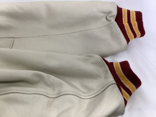 21年12月14日：画像６