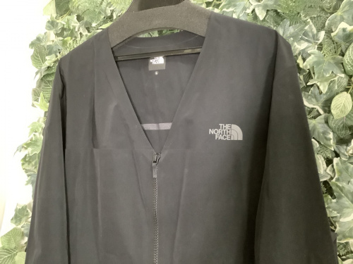 メンズファッションのジャケット