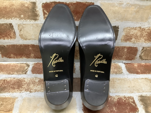 21年12月19日：画像６