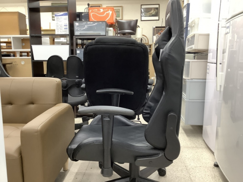 21年12月21日：画像６