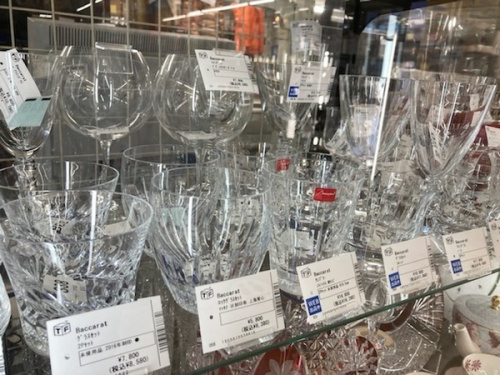 ビール