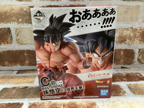 プラモデルのフィギュア