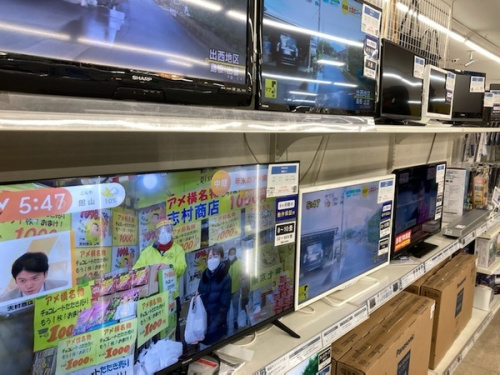 フジフイルムのFUJIFILM