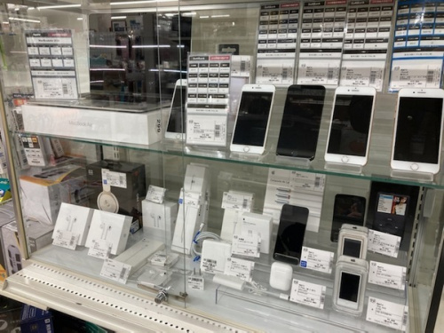 21年12月30日：画像６