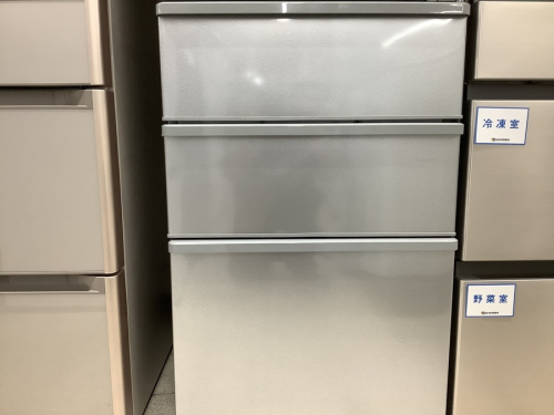 大型の中古