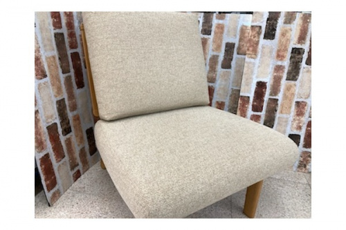 カリモク　のkarimoku