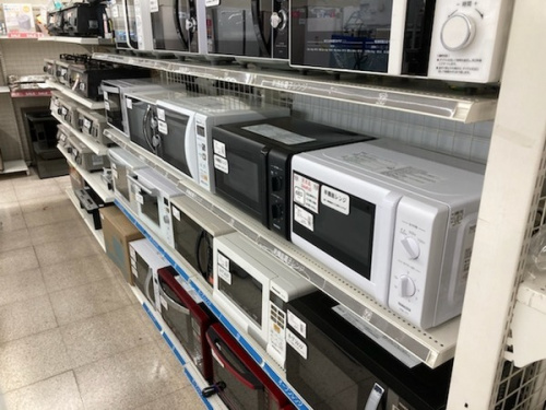 22年01月06日：画像６