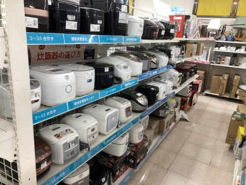 22年01月06日：画像７