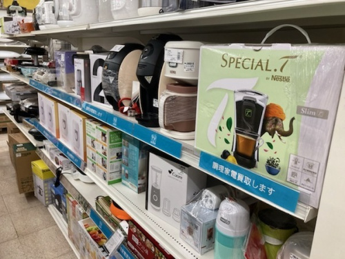 22年01月06日：画像８