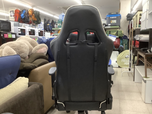 中古