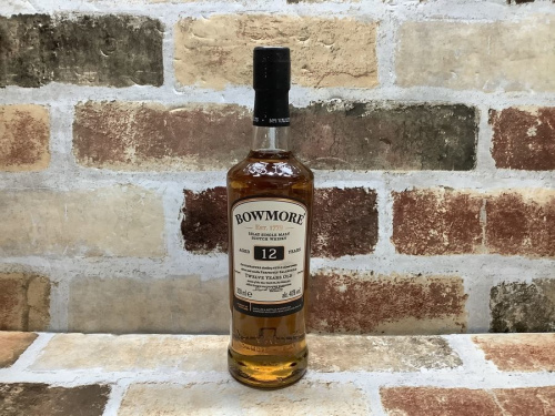 ブランデー　のウイスキー