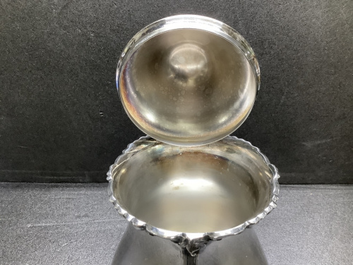 洋食器の中古