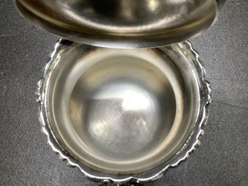 中古