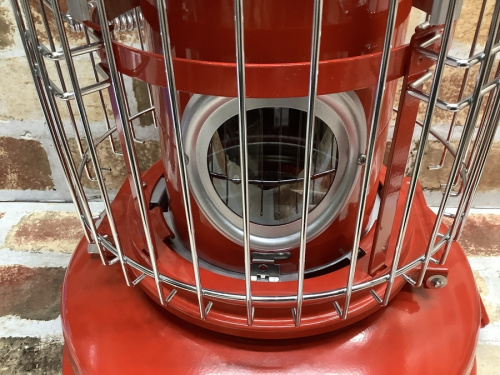 中古
