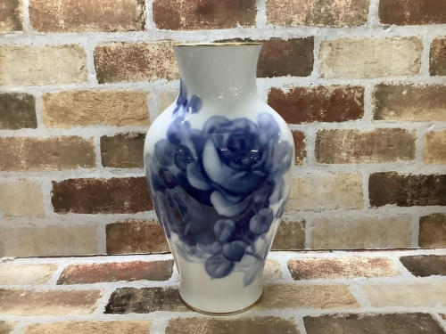 和雑貨の花瓶