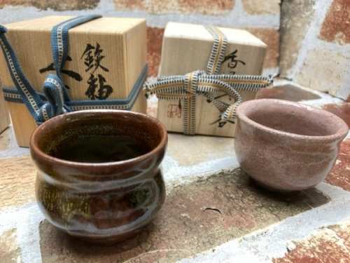 雑貨の食器