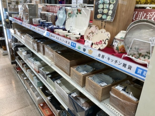 鉄瓶