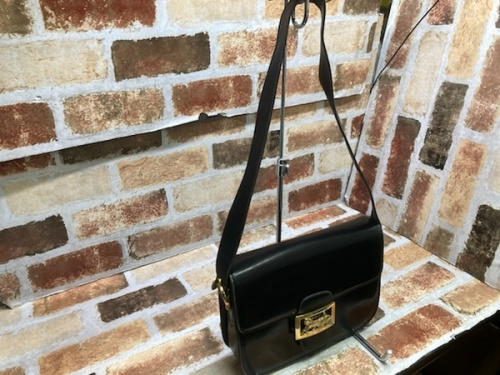 セリーヌのヴィンテージ