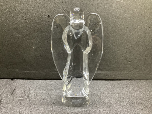バカラの中古