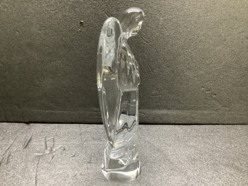 中古
