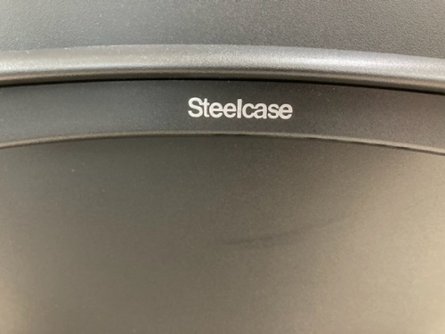 中古家具の中古家電