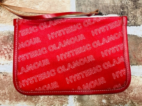 中古