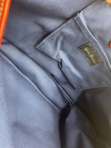 レディースの中古