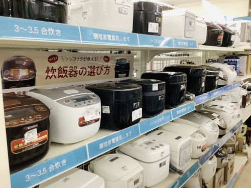 22年01月31日：画像６