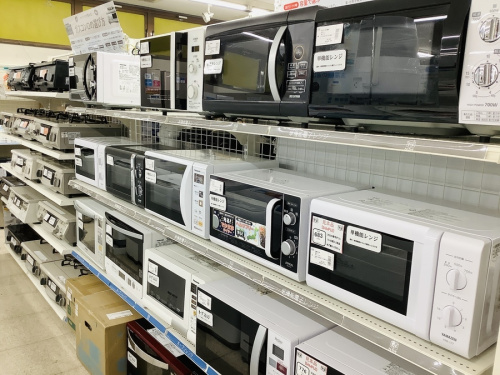 22年01月31日：画像７