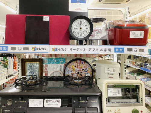 22年01月31日：画像８