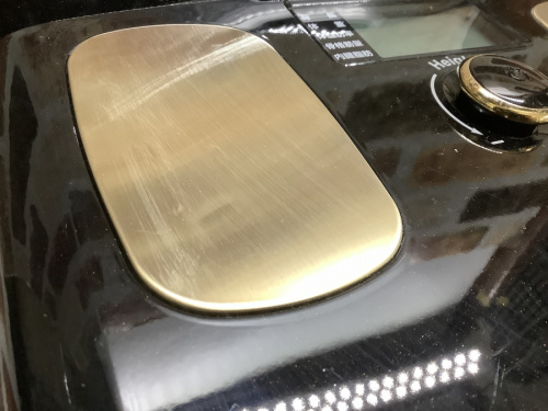 中古の三鷹