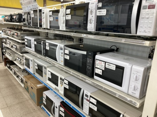 掃除機 のクリーナー