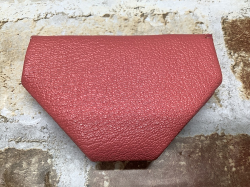 HERMESのエルメス