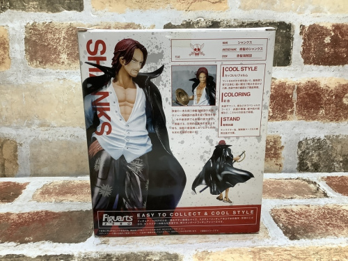 ワンピースの中古