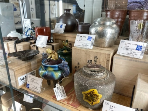 22年02月07日：画像６