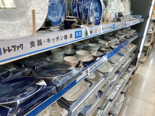 22年02月07日：画像７