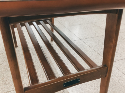 カリモク60の中古家具