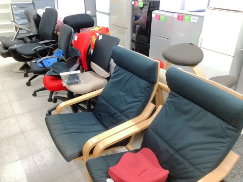 22年02月08日：画像６