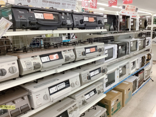 22年02月08日：画像７