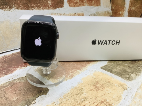 インテリアの時計