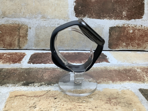 Appleのアップル