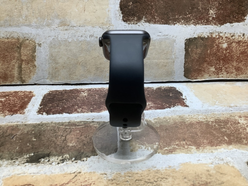 アップルの買取